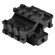 NcSTAR Tactical Red Laser Sight: Picture 4 thumbnail