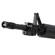 NcSTAR Tactical Red Laser Sight: Picture 1 thumbnail