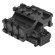 NcSTAR Tactical Red Laser Sight: Picture 2 thumbnail