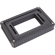 Negative Supply Film Carrier 120 MK2: Picture 1 thumbnail