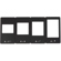 Negative Supply Film Carrier 120 MK2: Picture 4 thumbnail