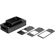 Negative Supply Film Carrier 35 MK2: Picture 1 thumbnail