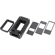 Negative Supply Film Carrier 35 MK2: Picture 2 thumbnail