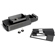 Negative Supply Film Carrier 35 MK2: Picture 6 thumbnail