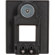Negative Supply Basic Slide Scanning Kit: Picture 1 thumbnail