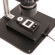 Negative Supply Basic Slide Scanning Kit: Picture 11 thumbnail