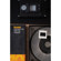 Negative Supply Basic Slide Scanning Kit: Picture 13 thumbnail