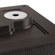 Negative Supply Basic Slide Scanning Kit: Picture 4 thumbnail