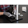 Negative Supply Basic Slide Scanning Kit: Picture 6 thumbnail