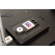 Negative Supply Basic Slide Scanning Kit: Picture 8 thumbnail