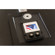Negative Supply Basic Slide Scanning Kit: Picture 9 thumbnail