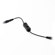Negative Supply In-Line Power Switch: Picture 1 thumbnail
