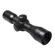 NcSTAR 4x30 Airgun Rifle Scope: Picture 5 thumbnail