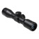 NcSTAR 4x30 Airgun Rifle Scope: Picture 1 thumbnail