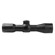 NcSTAR 4x30 Airgun Rifle Scope: Picture 2 thumbnail