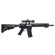 NcSTAR 4x30 Airgun Rifle Scope: Picture 3 thumbnail
