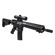 NcSTAR 4x30 Airgun Rifle Scope: Picture 4 thumbnail