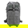 NcSTAR Vism Small Tactical Assault Molle...: Picture 3 thumbnail