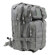 NcSTAR Vism Small Tactical Assault Molle...: Picture 1 thumbnail
