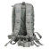 NcSTAR Vism Small Tactical Assault Molle...: Picture 2 thumbnail
