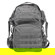 NcSTAR Vism NcSTAR Tactical Day Backpack...: Picture 1 thumbnail