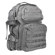 NcSTAR Vism NcSTAR Tactical Day Backpack...: Picture 2 thumbnail