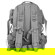 NcSTAR Vism NcSTAR Tactical Day Backpack...: Picture 3 thumbnail