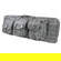 NcSTAR Vism Double 36" Rifle Case, Urban...: Picture 3 thumbnail