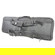 NcSTAR Vism Double 36" Rifle Case, Urban...: Picture 1 thumbnail