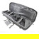 NcSTAR Vism Double 36" Rifle Case, Urban...: Picture 2 thumbnail