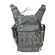 NcSTAR Vism First Responders Utility Bag...: Picture 1 thumbnail