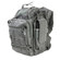 NcSTAR Vism First Responders Utility Bag...: Picture 2 thumbnail