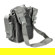 NcSTAR Vism First Responders Utility Bag...: Picture 3 thumbnail