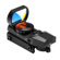 NcSTAR Red Dot Reflex Sight with 4 Diffe...: Picture 2 thumbnail