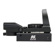 NcSTAR Red Dot Reflex Sight with 4 Diffe...: Picture 3 thumbnail