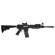 NcSTAR Red Dot Reflex Sight with 4 Diffe...: Picture 5 thumbnail