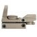 NcSTAR Red and Green Dot Reflex Sight, 4...: Picture 2 thumbnail