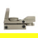 NcSTAR Red and Green Dot Reflex Sight, 4...: Picture 3 thumbnail
