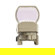 NcSTAR Red and Green Dot Reflex Sight, 4...: Picture 4 thumbnail