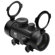 NcSTAR 1x 30mm B-Style Red Dot Sight, We...: Picture 5 thumbnail