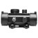 NcSTAR 1x 30mm B-Style Red Dot Sight, We...: Picture 2 thumbnail