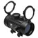 NcSTAR 1x 42mm B-Style Red Dot Sight, We...: Picture 3 thumbnail