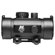NcSTAR 1x 42mm B-Style Red Dot Sight, We...: Picture 2 thumbnail