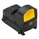 NcSTAR 1x25mm Compact Red Dot Sight with...: Picture 5 thumbnail