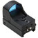 NcSTAR 1x25mm Compact Red Dot Sight with...: Picture 1 thumbnail