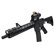 NcSTAR 1x25mm Compact Red Dot Sight with...: Picture 3 thumbnail