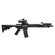 NcSTAR 1x25mm Compact Red Dot Sight with...: Picture 4 thumbnail