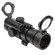 NcStar 1x 30mm B-Style Red Dot Sight: Picture 3 thumbnail