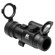 NcStar 1x 30mm B-Style Red Dot Sight: Picture 1 thumbnail