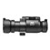 NcStar 1x 30mm B-Style Red Dot Sight: Picture 2 thumbnail